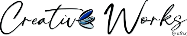 Elrex Creative Works